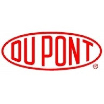 Гербіцид Гранстар Голд /350 г/ *DuPont*