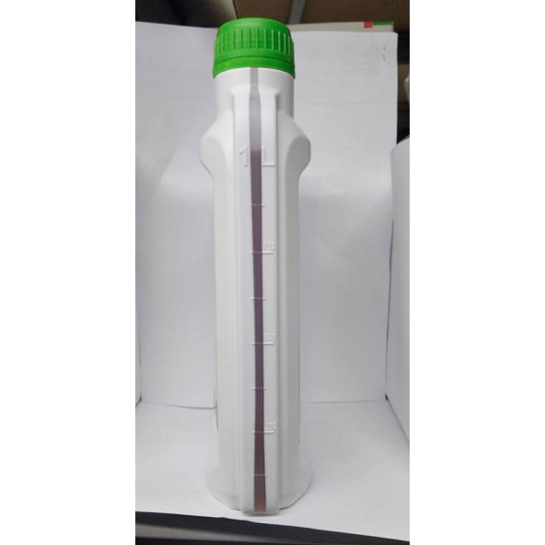 Гербіцид Раундап Макс /1 л/ *Monsanto*