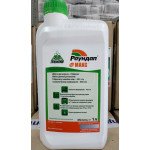 Гербицид Раундап Макс /1 л/ *Monsanto*