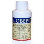 Гербицид Обериг /100 мл/ *Презенс*