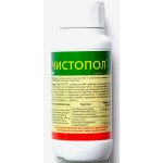 Гербицид Чистопол /100 мл/ *Презенс*