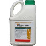 Гербицид Гезагард /5 л/ *Syngenta*
