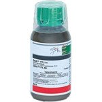 Гербицид Дерби /500 мл/ *Syngenta*