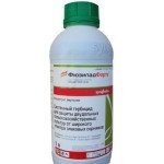 Гербицид Фюзилад Форте 150 ЕС /1 л/ *Syngenta*