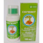 Гербіцид Селефіт /100 мл/ *Укравіт*