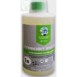 Гербіцид Гліфовіт Екстра /1 л/ *Укравіт*