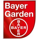Інсектицид Децис Профі /600 г/ *Bayer*