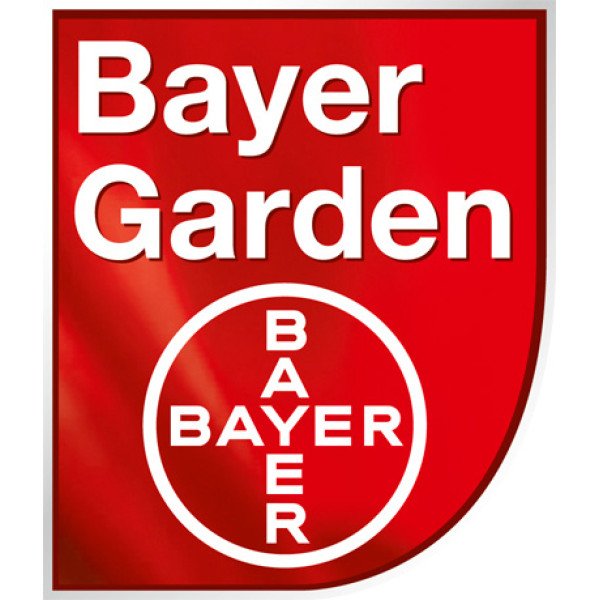 Инсектицид Децис Профи /600 г/ *Bayer*