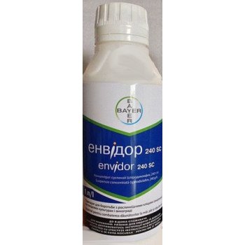 Інсектицид Енвідор /1 л/ *Bayer*