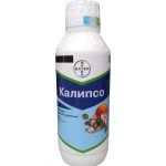 Інсектицид Каліпсо 480 /1 л/ *Bayer*