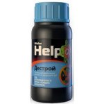 Інсектицид Дестрой /100 мл/ *Агросфера*