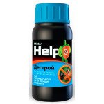 Инсектицид Дестрой /15 мл/ *Агросфера*