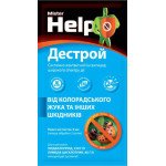 Інсектицид Дестрой /3 мл/ *Агросфера*