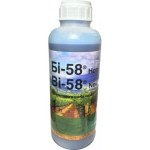 Інсектицид Бі 58 новий /1 л/ * Basf *
