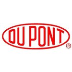 Инсектицид Веримарк /100 мл/ *DuPont*