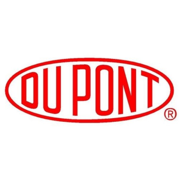 Інсектицид Верімарк /100 мл/ *DuPont*