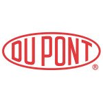 Інсектицид Ексірель /250 мл/ *DuPont*