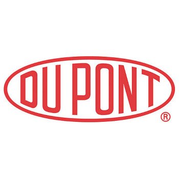 Інсектицид Ексірель /250 мл/ *DuPont*