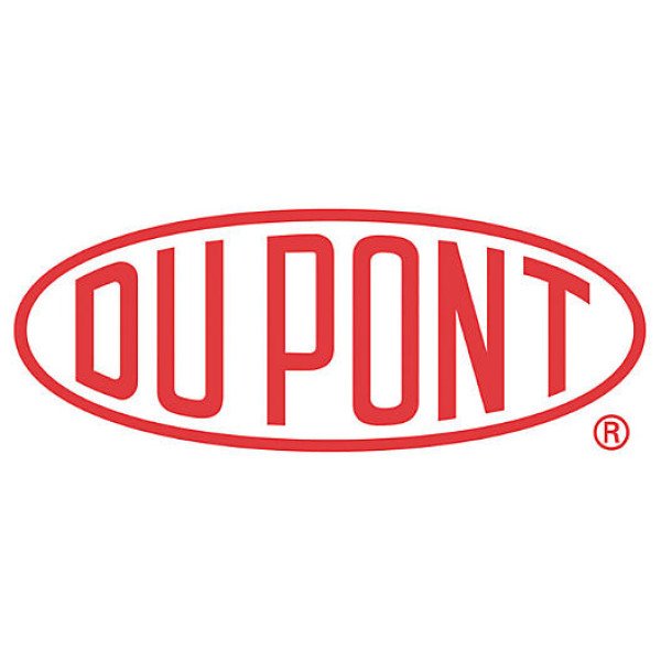 Інсектицид Ексірель /250 мл/ *DuPont*