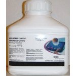 Инсектицид Кораген /1 л/ *DuPont*