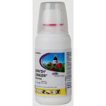 Инсектицид Кораген /200 мл/ *DuPont*