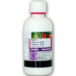 Инсектицид Кораген /50 мл/ *DuPont*