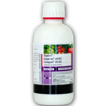 Інсектицид Кораген /50 мл/ *DuPont*