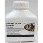 Инсектицид Ланнат /1 л/ *DuPont*