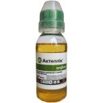Инсектицид Актеллик /100 мл/ *Syngenta*