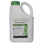 Инсектицид Актеллик /5 л/ *Syngenta*