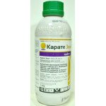Инсектицид Карате Зеон /1 л/ *Syngenta*