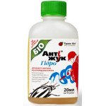 Инсектицид АнтиЖук Био Гидро /20 мл/ *Транс Оил*