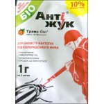 Инсектицид АнтиЖук Био /1 г/ *Транс Оил*