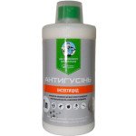 Інсектицид Антигусінь /1 л/ *Укравіт*