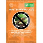 Інсектицид АнтиМураха /100 г/ *Укравіт*