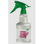 Инсектицид Флористин спрей /500 мл/ *Укравит*