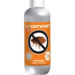 Инсектицид Хлорпиривит-агро /1 л/ *Укравит*