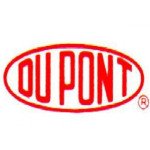 Прилипатель Кодасайд /5 л/ *DuPont*