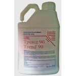 Прилипатель Тренд 90 /5 л/ *DuPont*