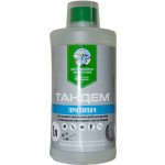 Прилипач Тандем /1 л/ *Укравіт*