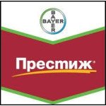 Протравитель Престиж /5 л/ *Bayer*