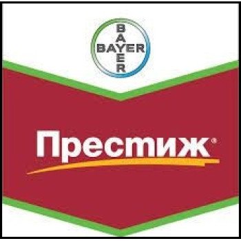 Протруйник Престиж /5 л/ *Bayer*