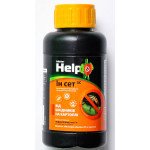 Протруйник Ін Сет /100 мл/ *Агросфера*