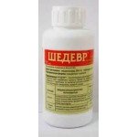 Протруйник Шедевр /75 мл/ *Презенс*
