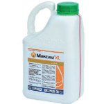 Протруйник Максим 025 FS /5 л/ Syngenta
