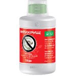 Протруйник Антихрущ Люкс /1 л/ *Укравіт*