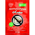 Протравитель Антихрущ Люкс /30 мл/ *Укравит*
