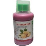 Протравитель АС Селектив /150 мл/ *Укравит*