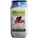 Родентицид Шторм /1 кг/ *Basf*