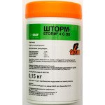 Родентицид Шторм /150 г/ *Basf*